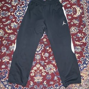 Jordan Sweatpants
